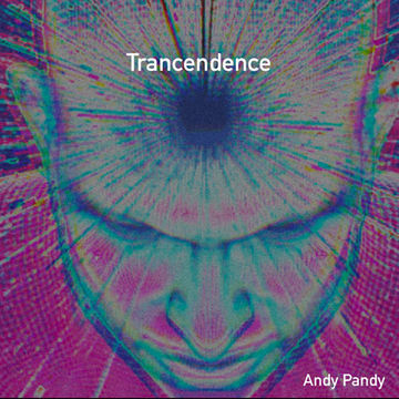 Trancendence