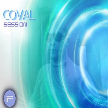 COVAL SESSION