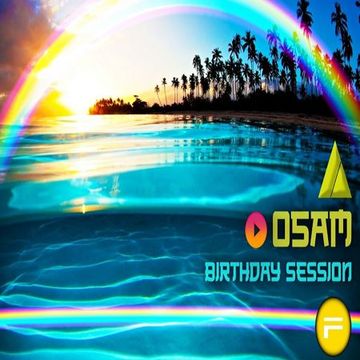 05AM  BIRTHDAY SESSION 2023 by Feelinger