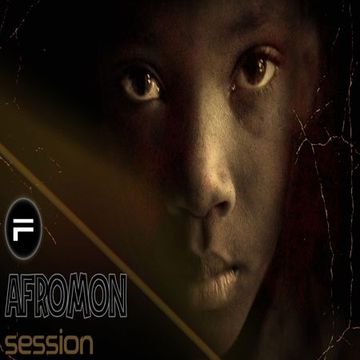 AFROMON Session