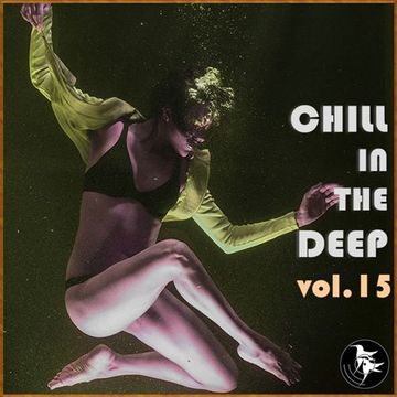 Chill in the Deep 15