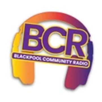 BCR 14TH MARCH 2026
