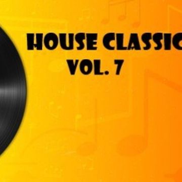 House Classic Vol. 7