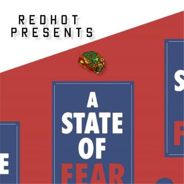 A State Of Fear