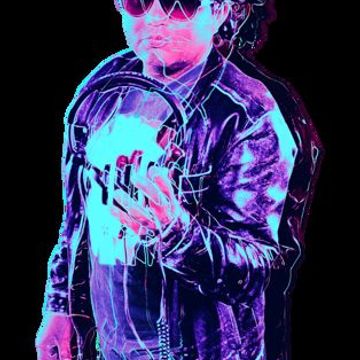 mike ensastigue