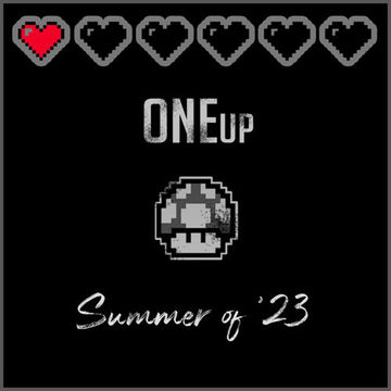 ONEup   Another Life