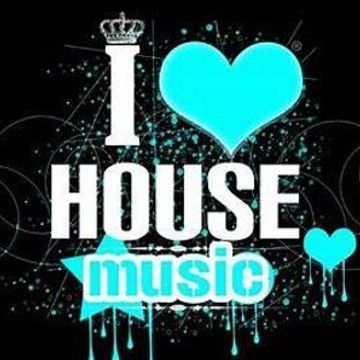 Yt,s House mix 19