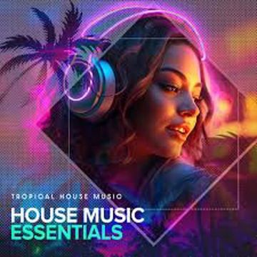 Yt's House Session #28