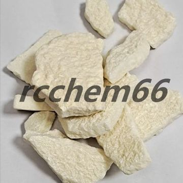 rcchem66