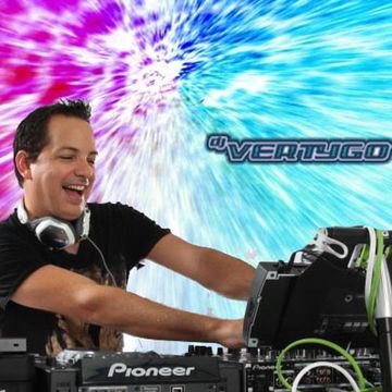 DJ VERTYGO