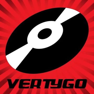 DJ VERTYGO Levels That I Used 2 Know Live Session Promo Mix