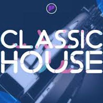 Dj HARDVELO  B2B HOUSE CLASSIC SET   JUN 2024