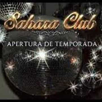 Dj HardVelo   EXCLUSIVE RIO WINTER  HOUSE DANCE SAHARA CLUB 2023 PN