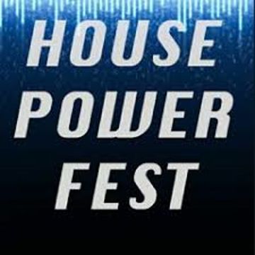 HARDVELO HOUSE - Power Winter Set-June 2023