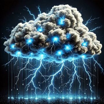 Trance 2023 Part 5