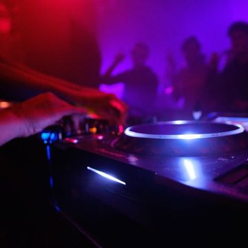 Deep House 2024 Part 7