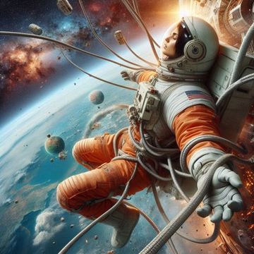Trance 2024 Part 3