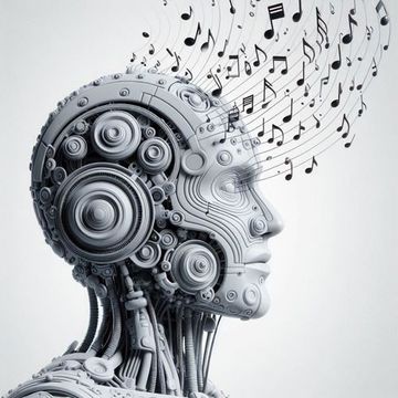 hear this 2