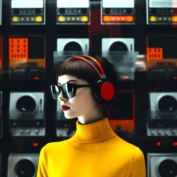 Soul House 2025