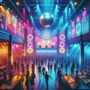 Progressive House 2023 Part 6