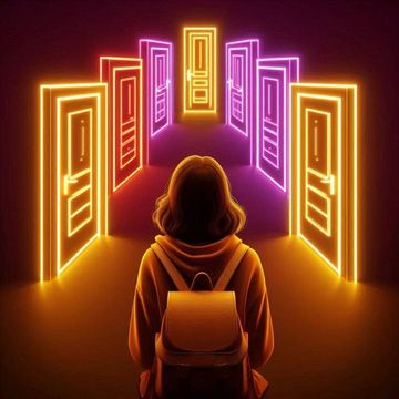 Melodic House 2025 Part II