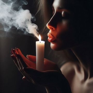 Deep House 2024 Part 5