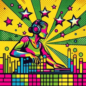 Vocal Trance 2023 Part 6
