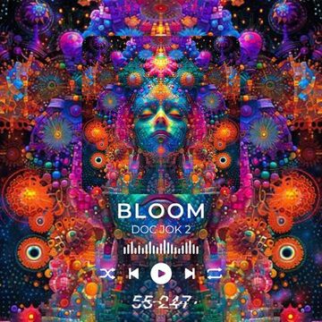 BLOOM   Doc Jok 2   55 247