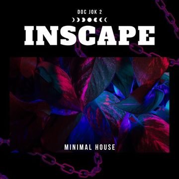 INSCAPE   Doc Jok 2   55 247