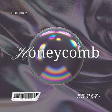 HONEYCOMB   Doc Jok 2   55 247