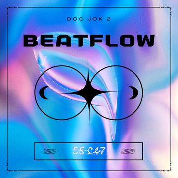 BEATFLOW   Doc Jok 2   55 247