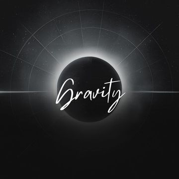 GRAVITY   Doc Jok 2   55 247