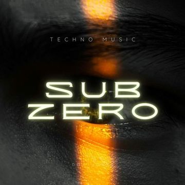 SUBZERO - Techno Mix