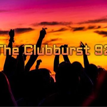 The Clubburst 92