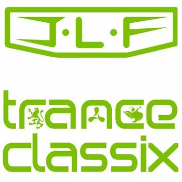 90s and 2000s Classic Trance