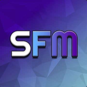 SimulatorFM