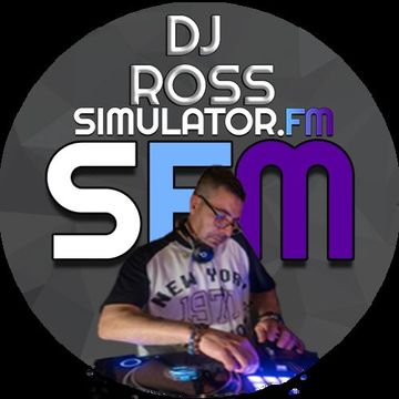 sfm live dj ross 