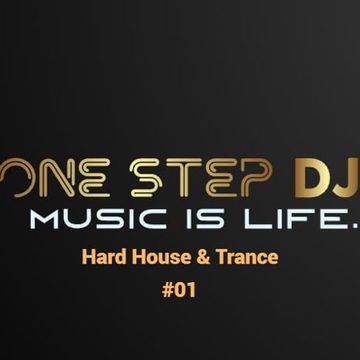 Hard House & Trance 01