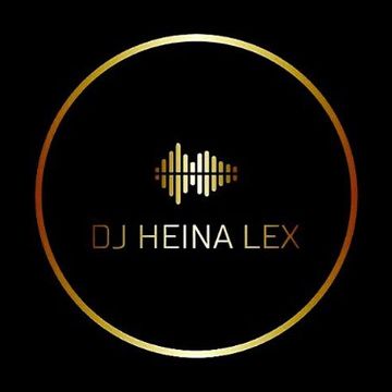 DJ Heina Lex   Progressive Session 6