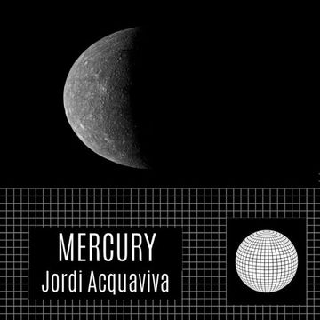 MERCURY