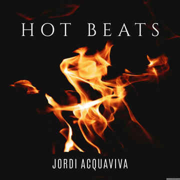 HOT BEATS