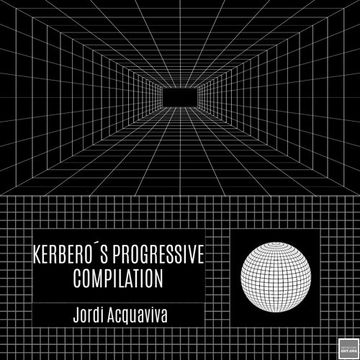 KERBERO´S PROGRESSIVE COMPILATION