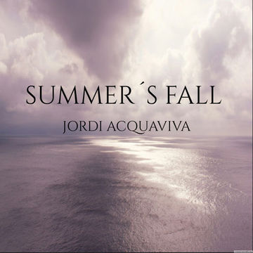 SUMMER´S FALL