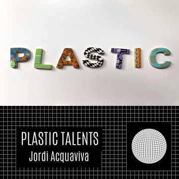 Plastic Talents