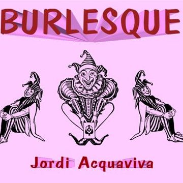 BURLESQUE