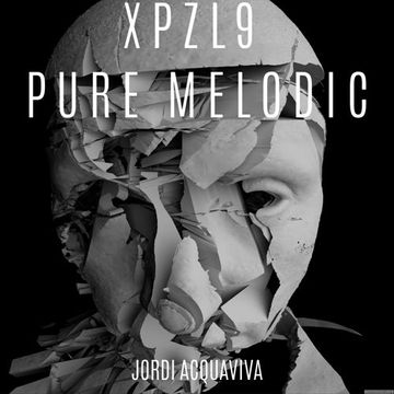 XPZL9 PURE MELODIC