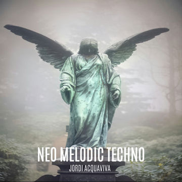 NEO MELODIC TECHNO