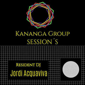 KANANGA GROUP