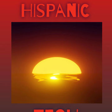 HISPANIC TECH