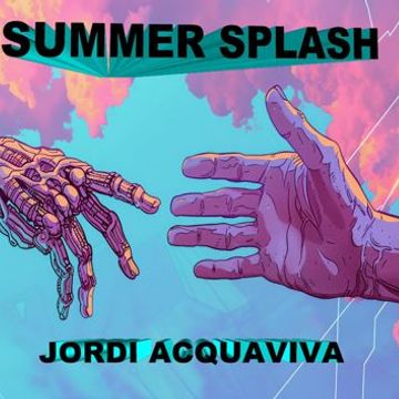 SUMMER SPLASH